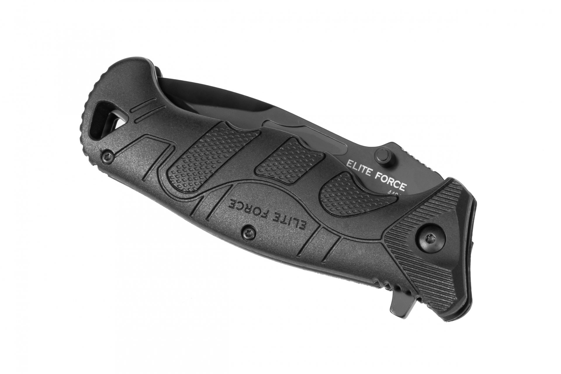 Nůž Elite Force EF 141