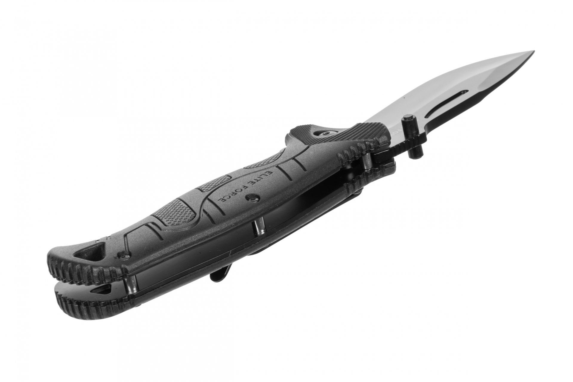 Nůž Elite Force EF 141