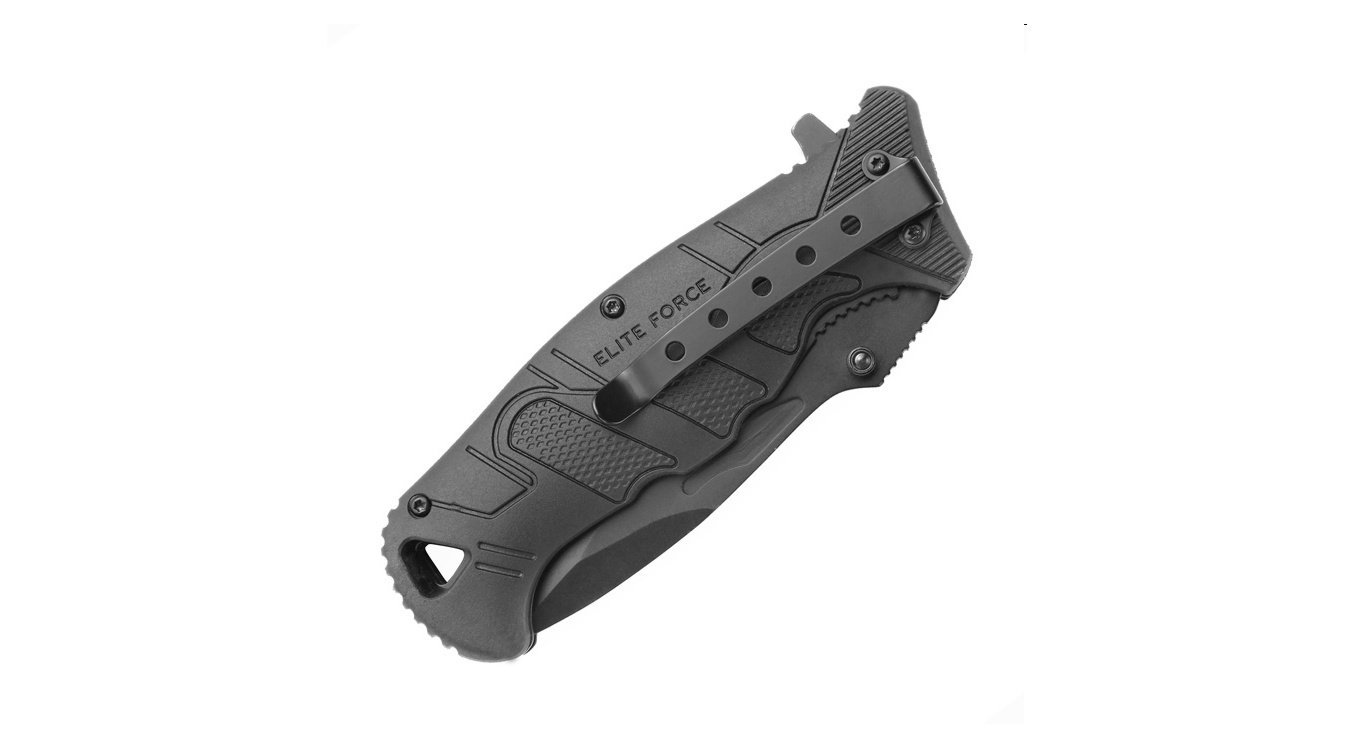 Nůž Elite Force EF 141