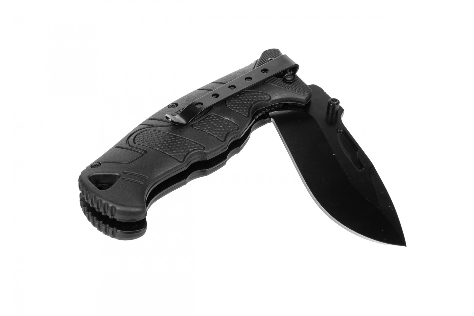 Nůž Elite Force EF 141