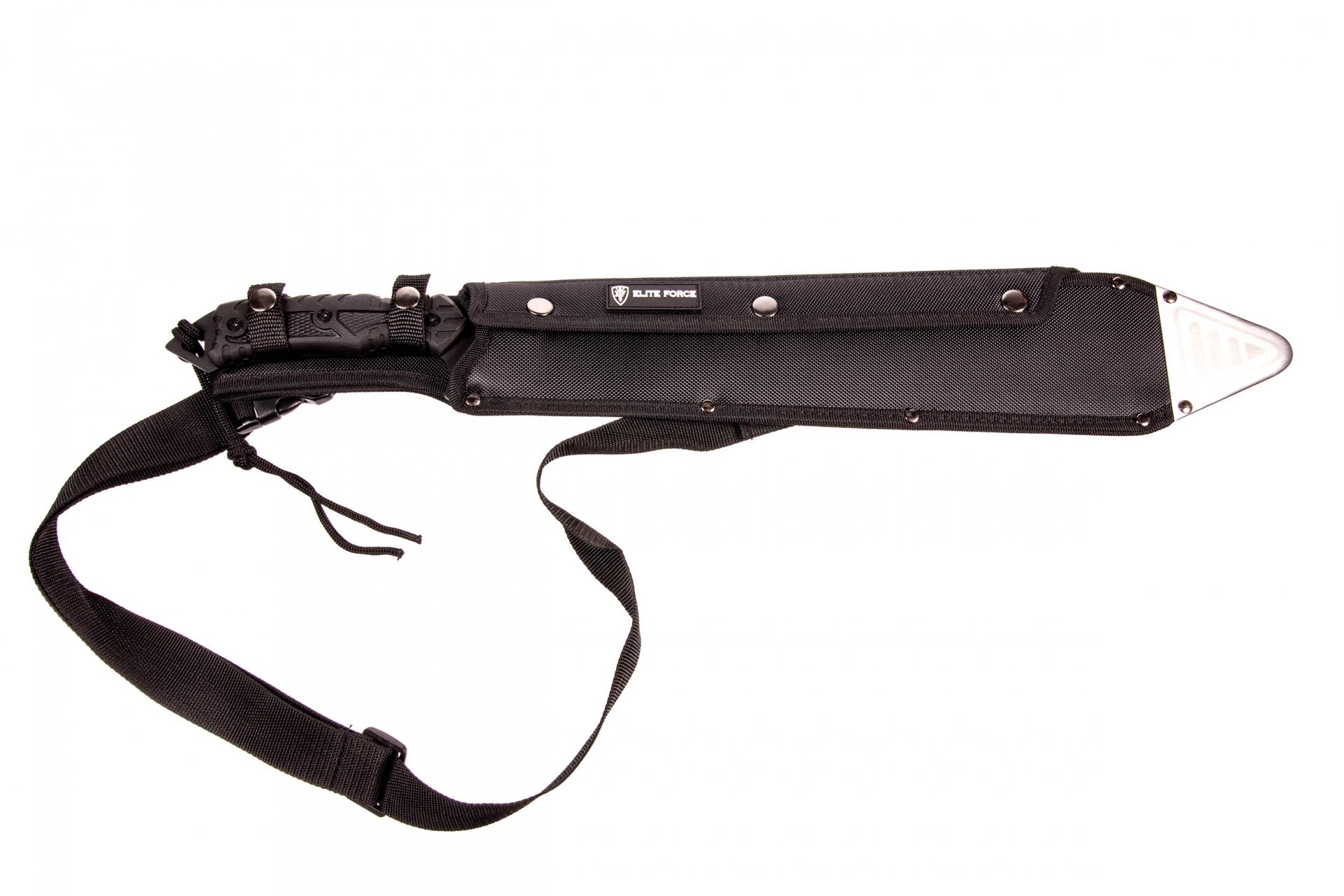 Mačeta Elite Force EF712