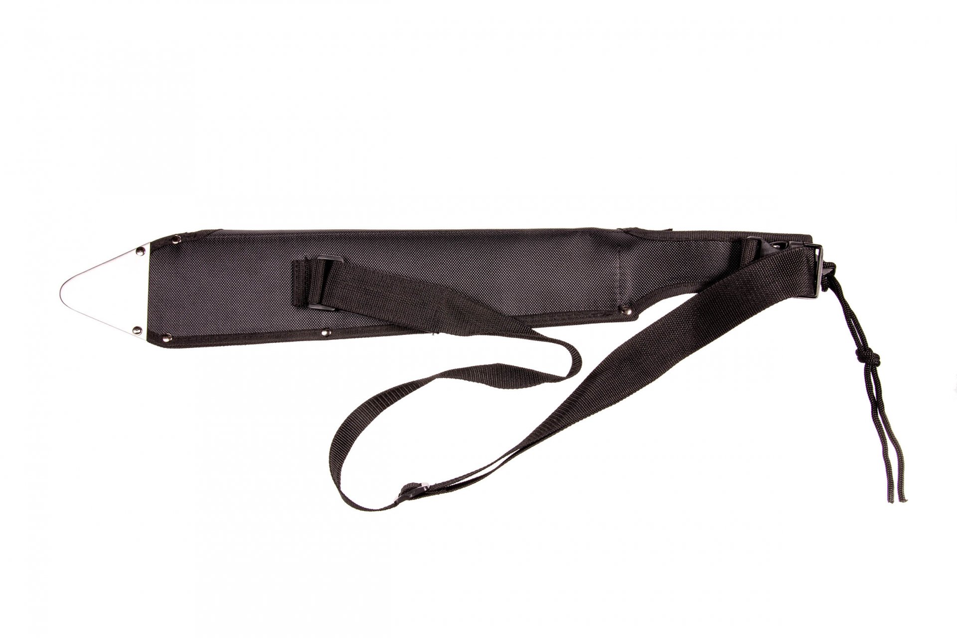 Mačeta Elite Force EF712