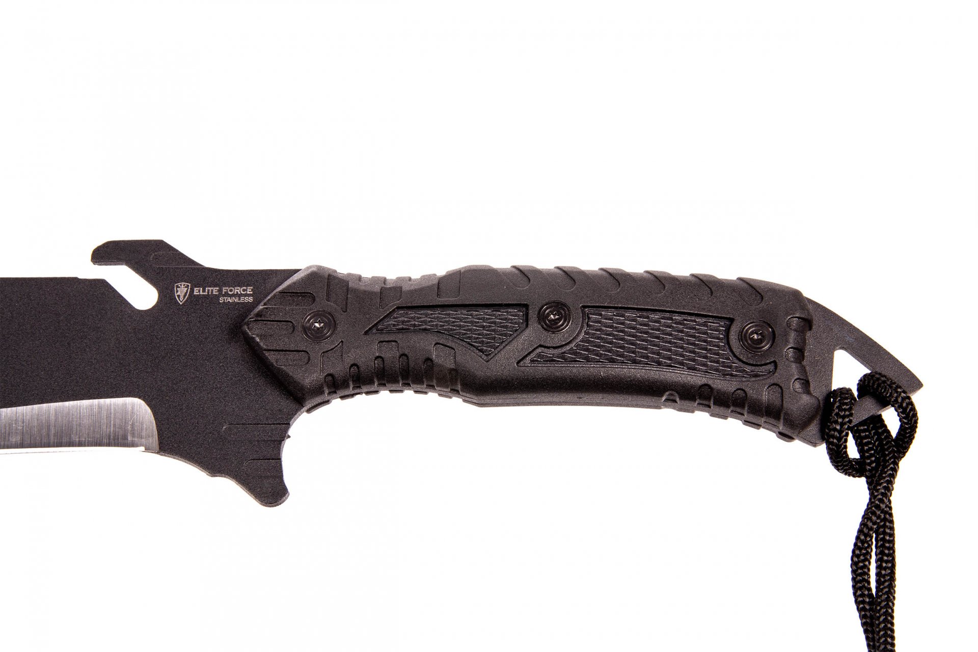 Mačeta Elite Force EF712