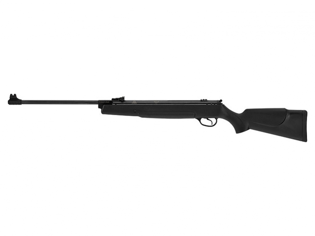 Vzduchovka Hatsan 75 cal.4,5mm