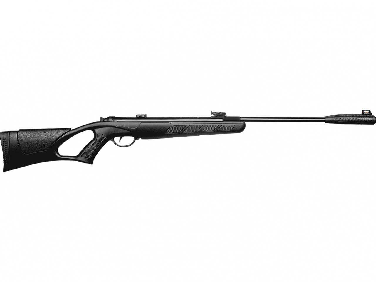 Vzduchovka Kral Arms N-05 S cal.5,5mm