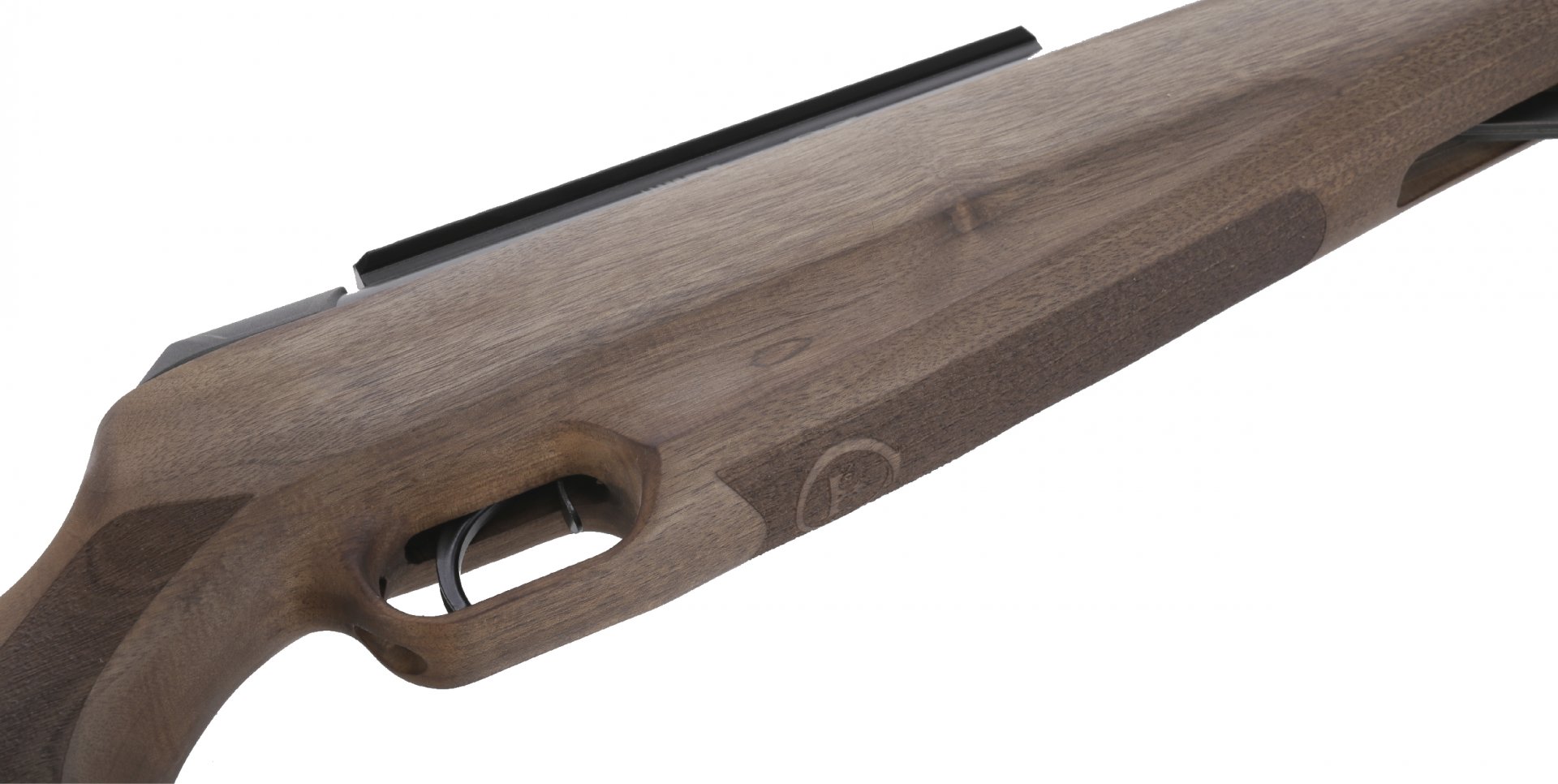 Vzduchovka Kral Arms N-07 W cal.4,5mm