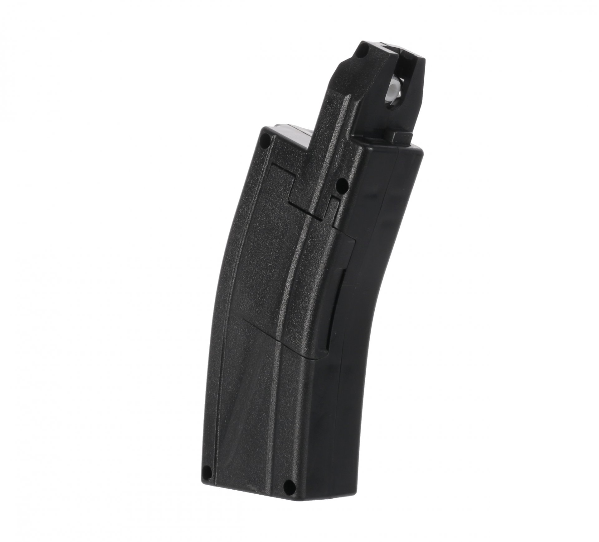 Zásobník Sig Sauer MCX, MPX