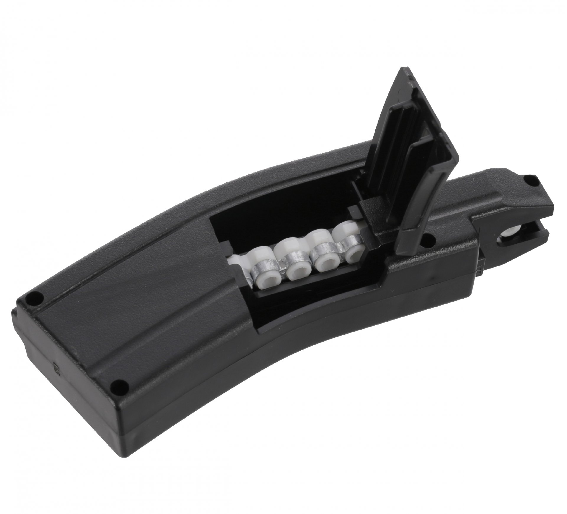 Zásobník Sig Sauer MCX, MPX