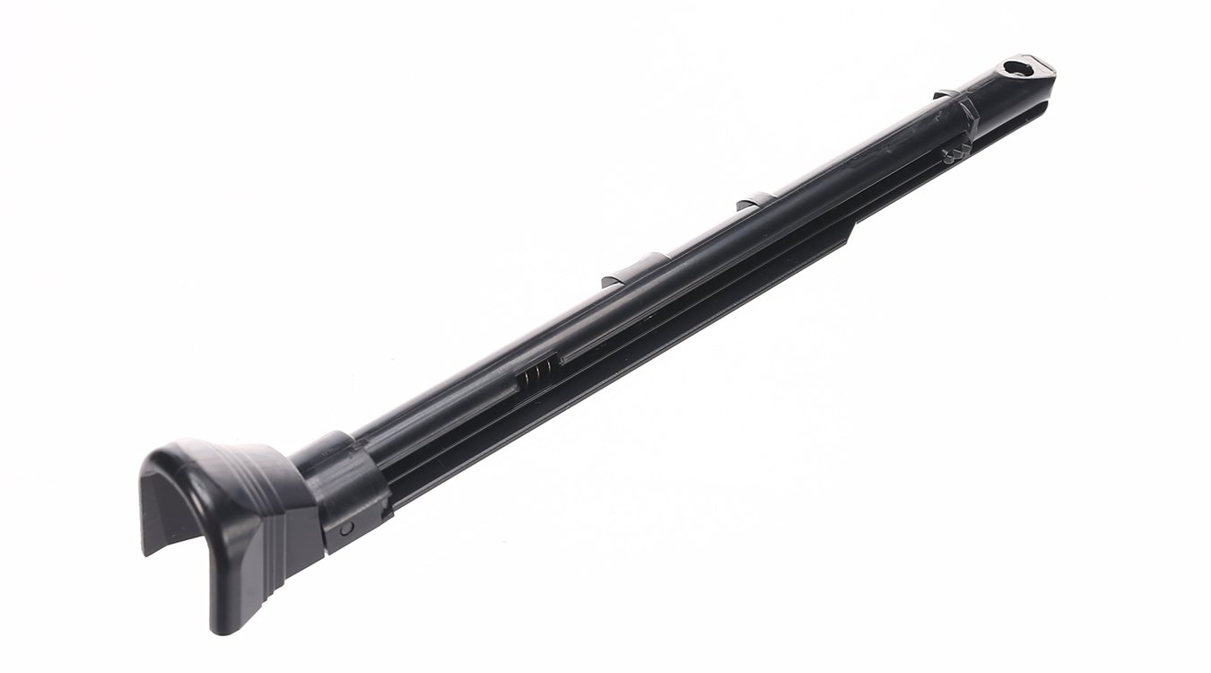 Vzduchová pistole Sig Sauer 1911 Spartan