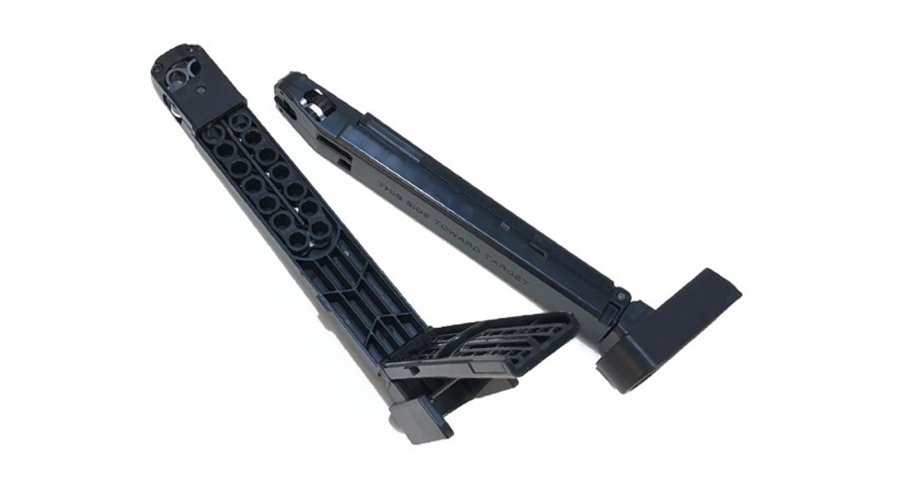 Zásobník Sig Sauer X-Five