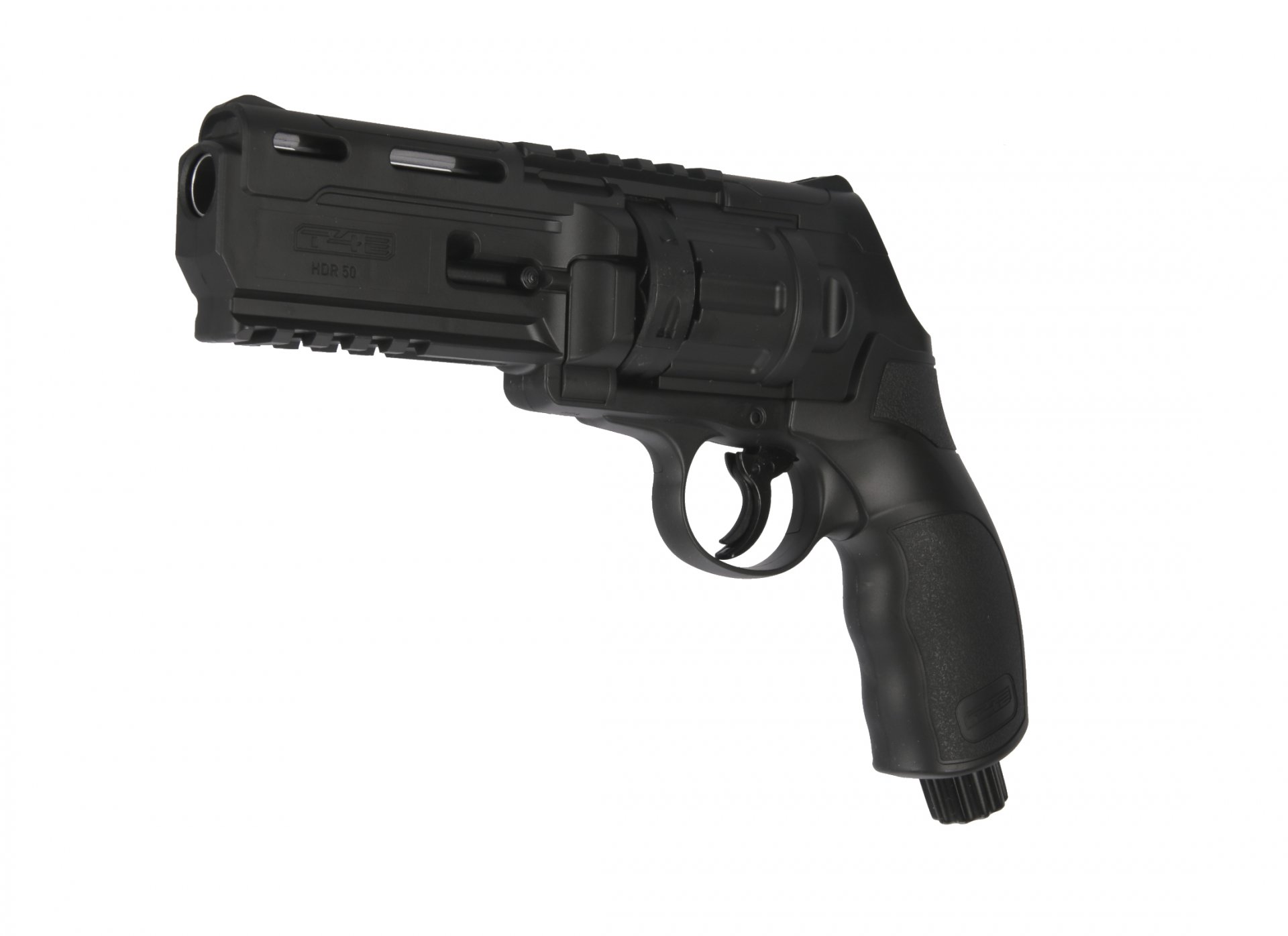 Revolver Umarex T4E HDR 50 7,5J