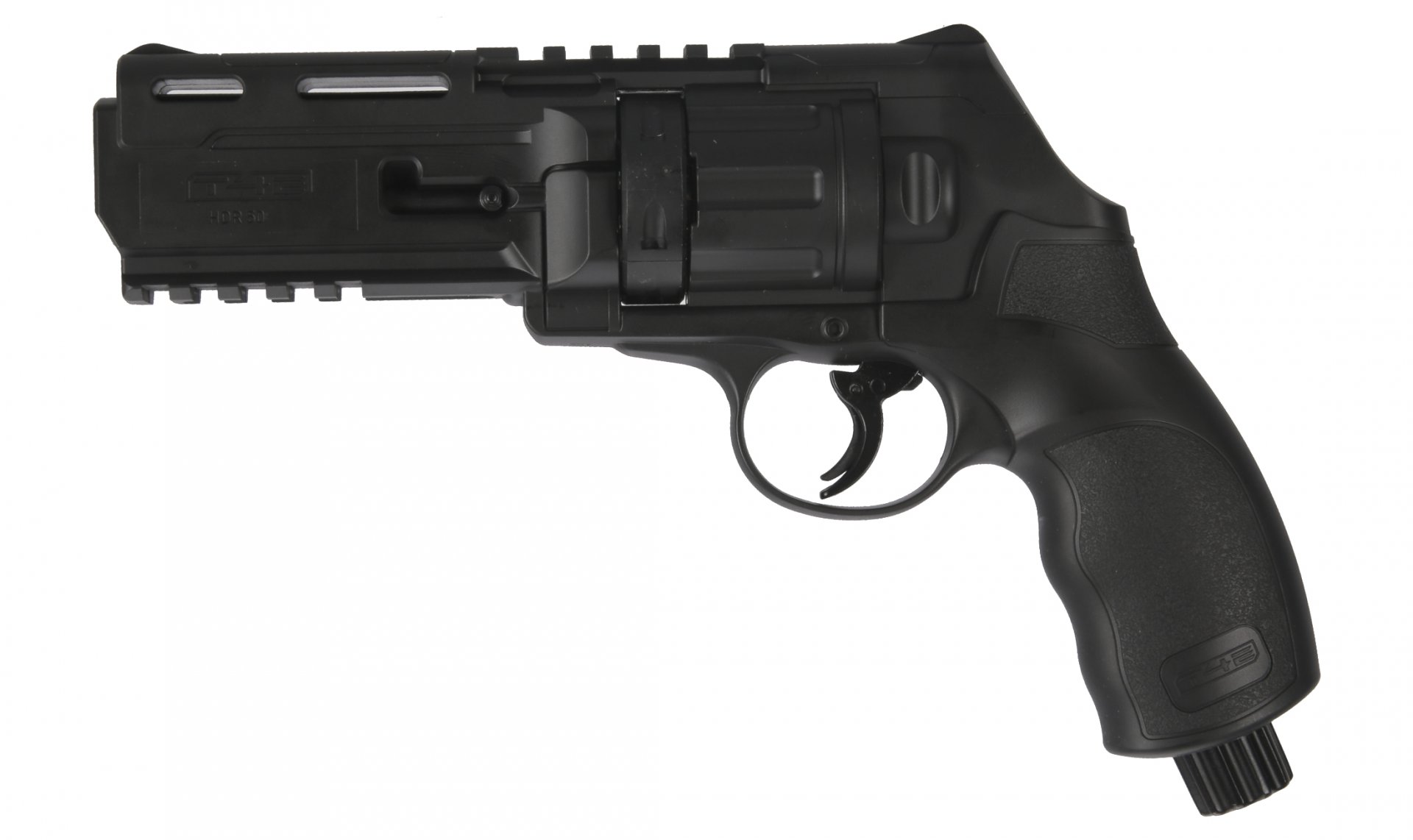 Revolver Umarex T4E HDR 50 7,5J