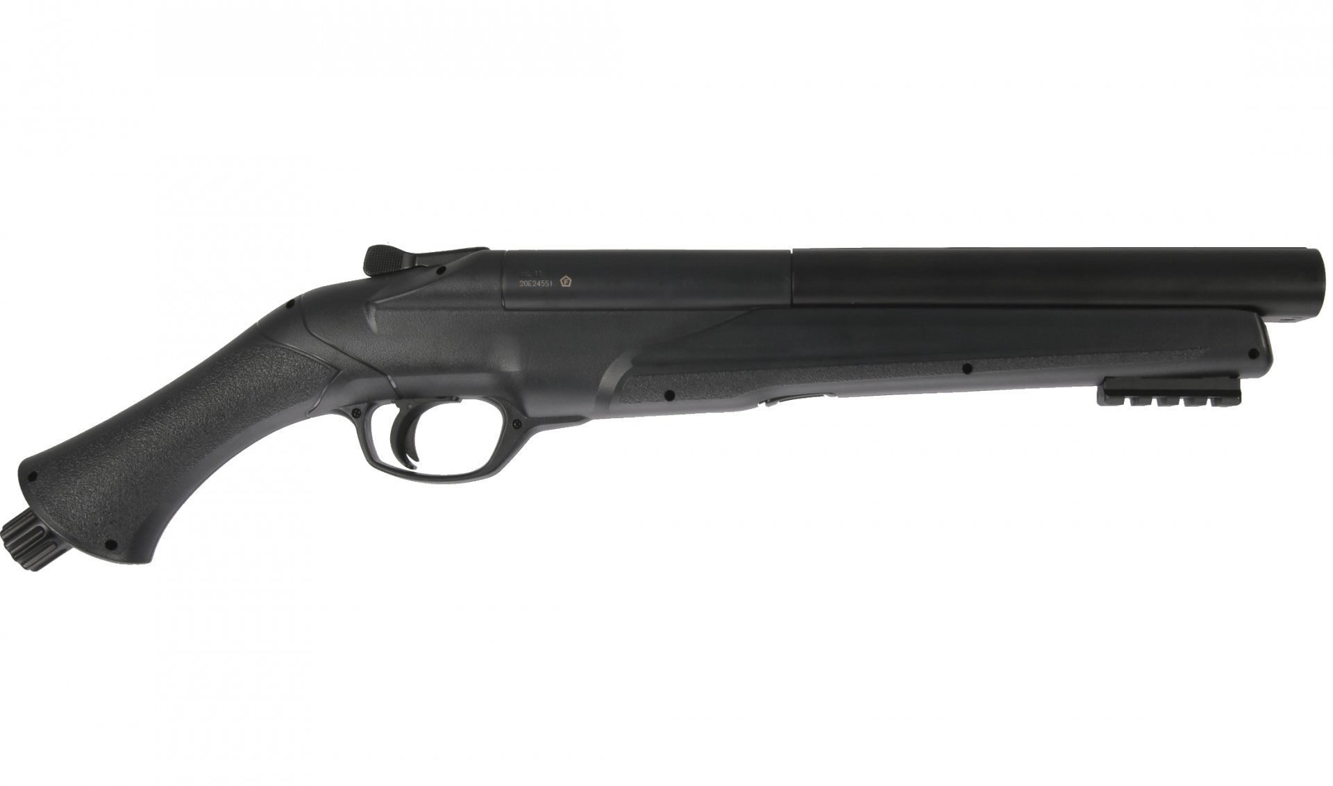 Brokovnice Umarex T4E HDS 68 16J