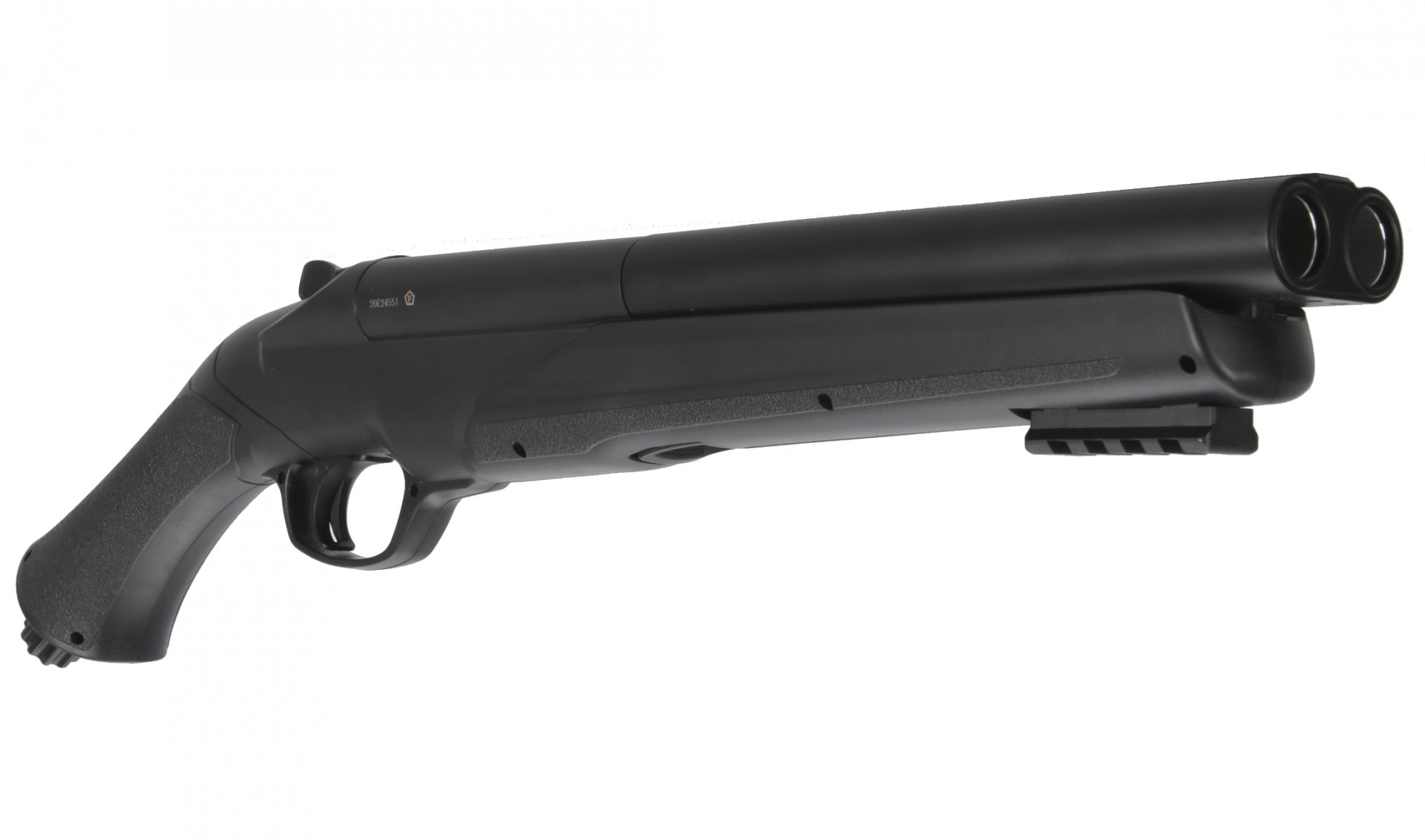 Brokovnice Umarex T4E HDS 68 16J