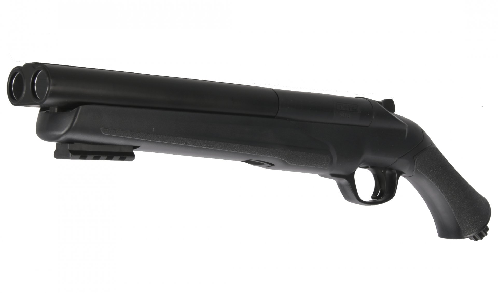 Brokovnice Umarex T4E HDS 68 16J