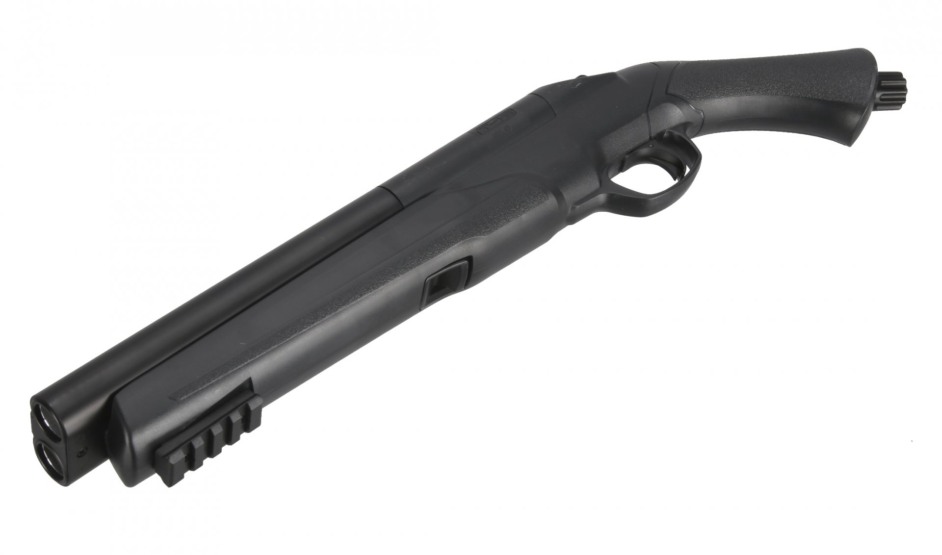 Brokovnice Umarex T4E HDS 68 16J