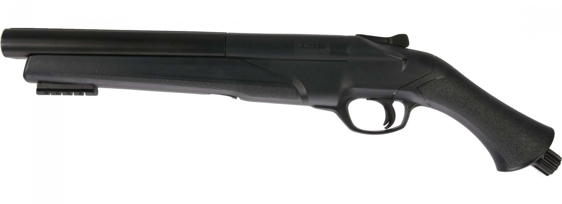 Brokovnice Umarex T4E HDS 68 16J