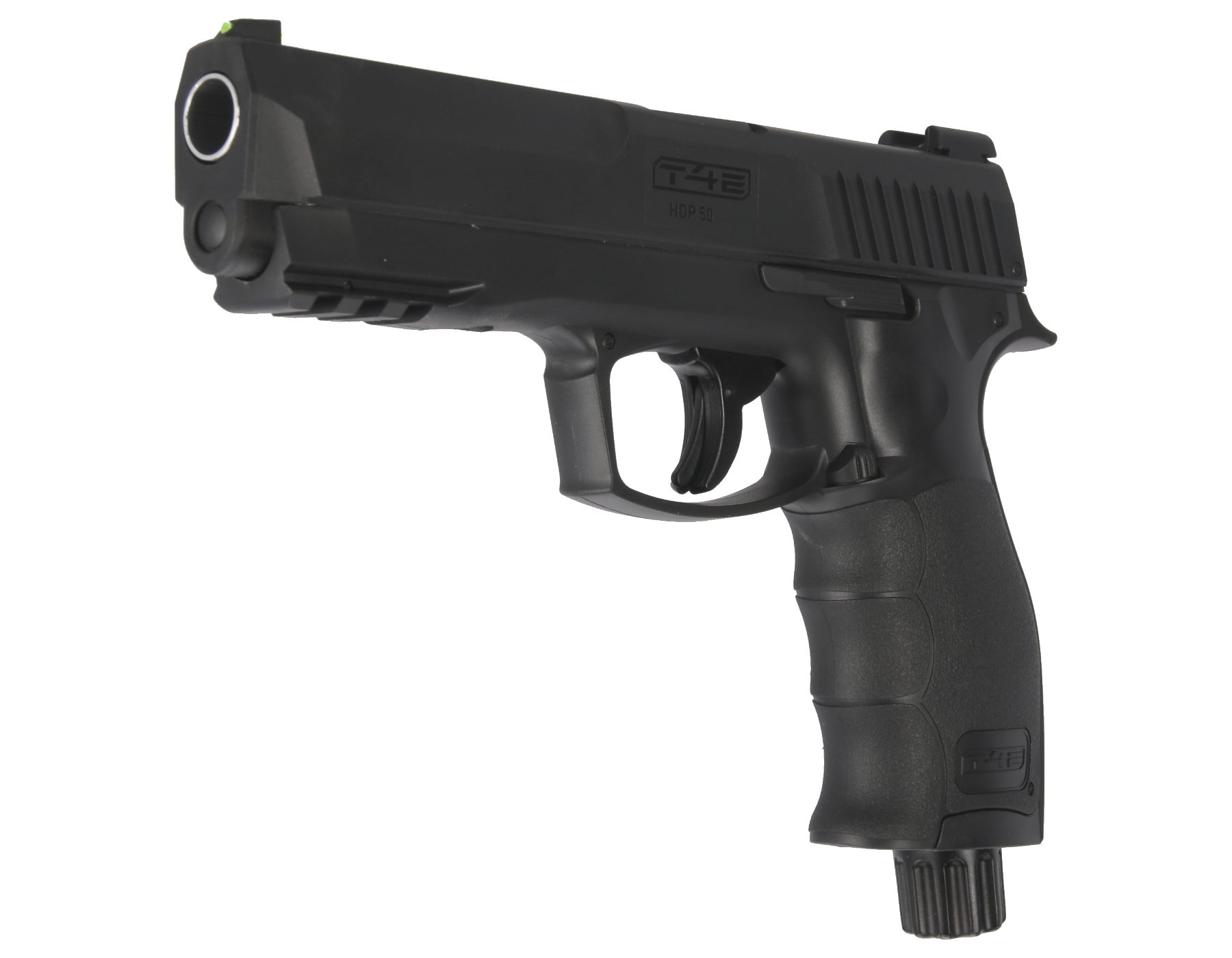 PISTOLE UMAREX T4E HDP 50 11J