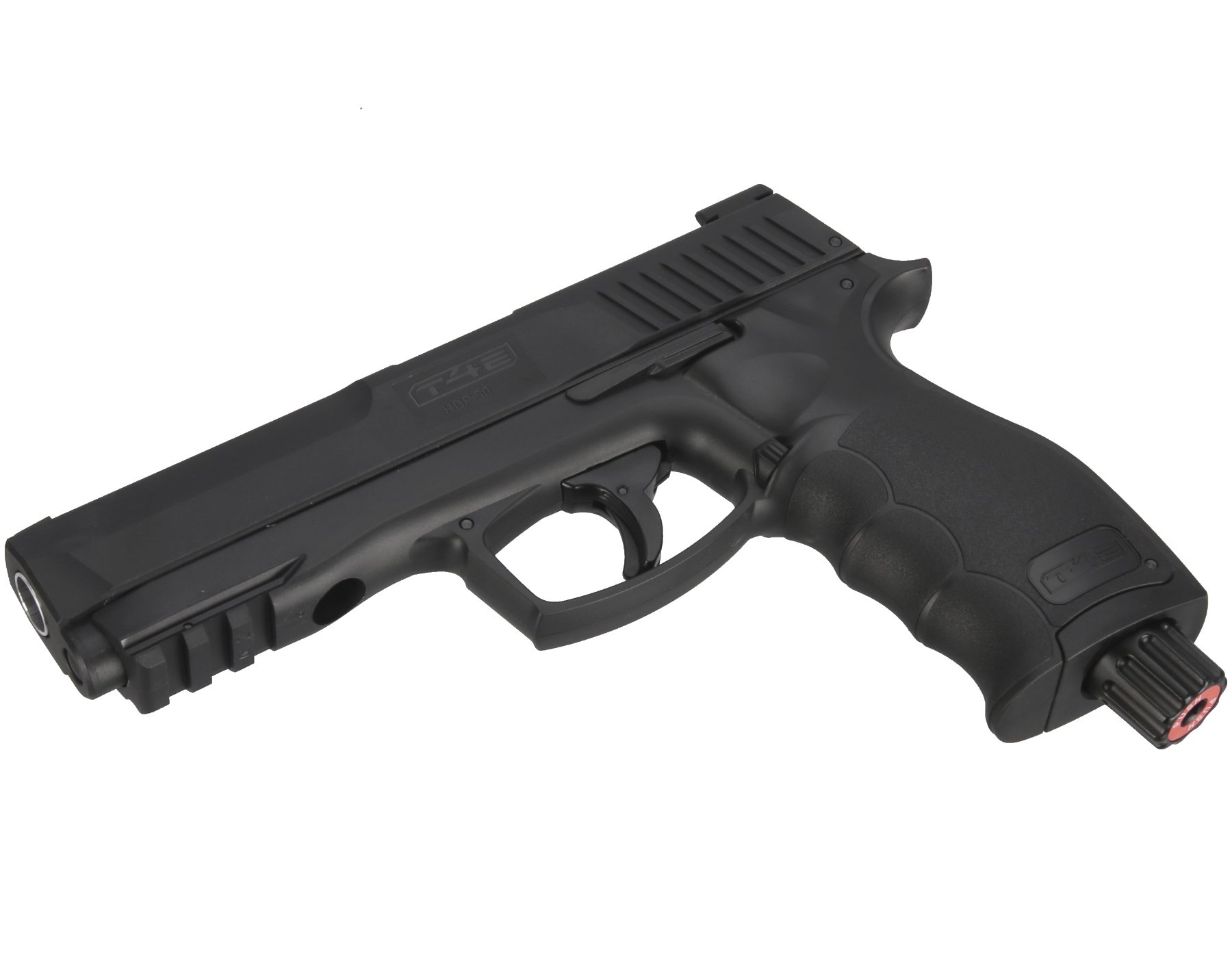 PISTOLE UMAREX T4E HDP 50 11J