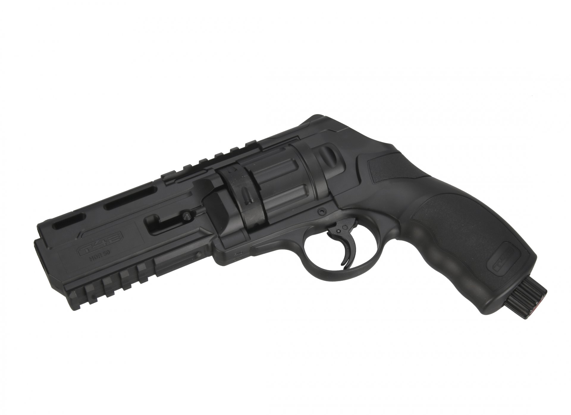 REVOLVER UMAREX T4E HDR 50 11J