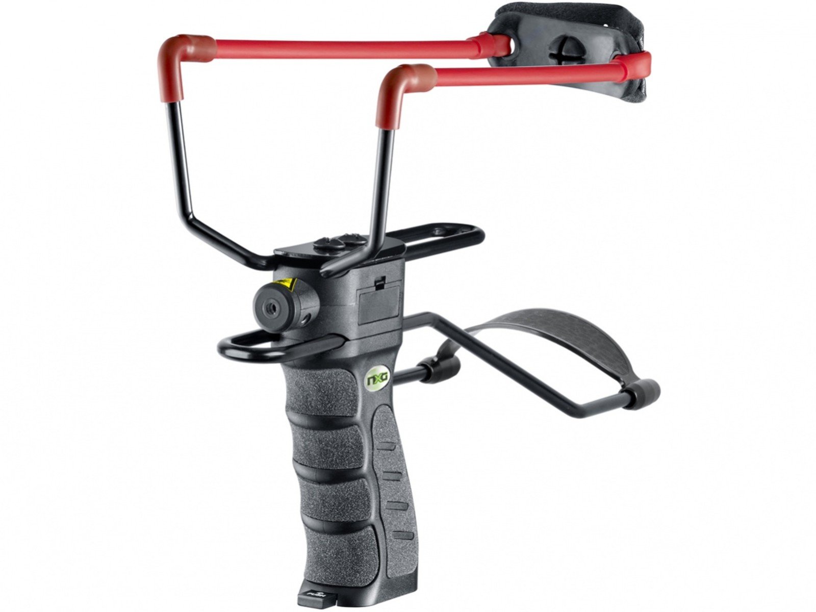 Prak NXG PPS-210