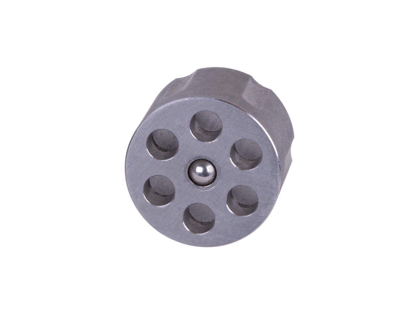 Zásobník Evanix Hunting Master cal.5,5mm